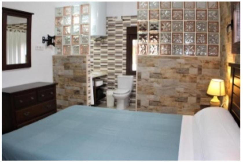 Villa Mari Chiclana de la Frontera Zewnętrze zdjęcie