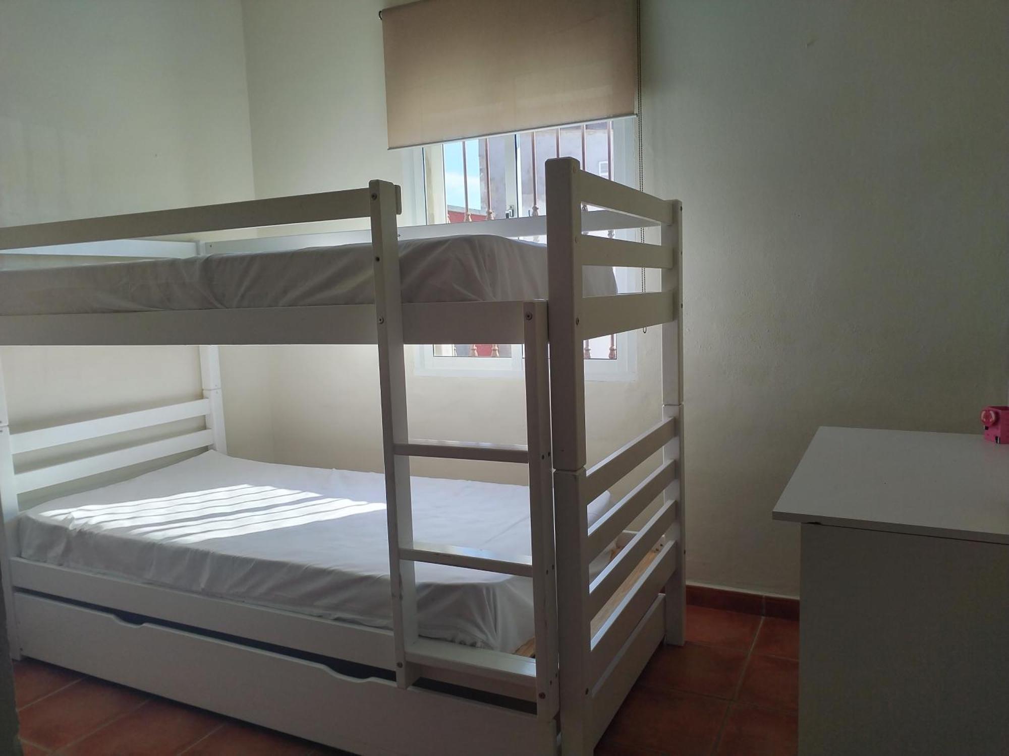 Villa Mari Chiclana de la Frontera Zewnętrze zdjęcie